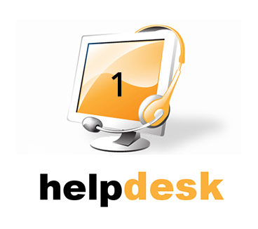 HelpDesk1